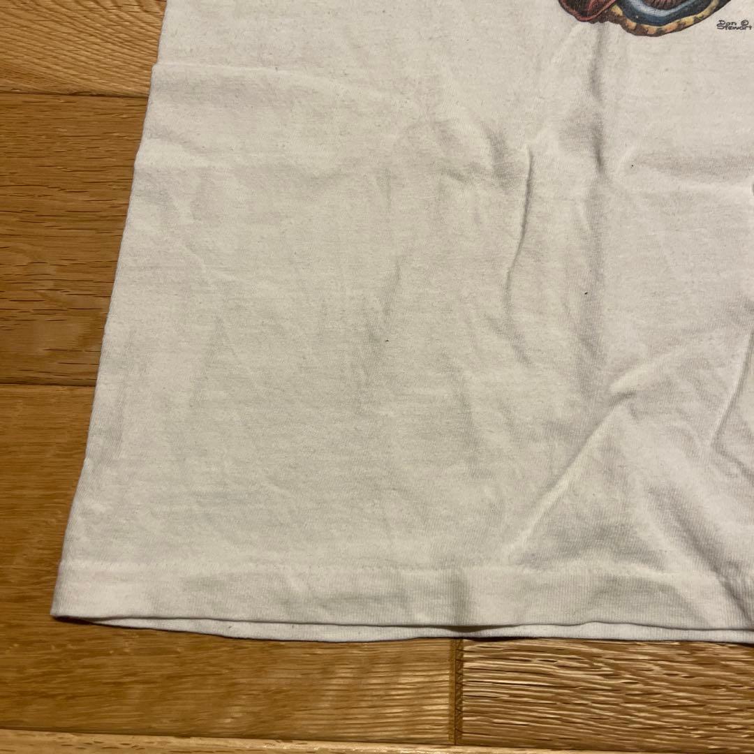 アメリカ製 ONEITA 90s 90年代 vintage ビンテージ アメカジ