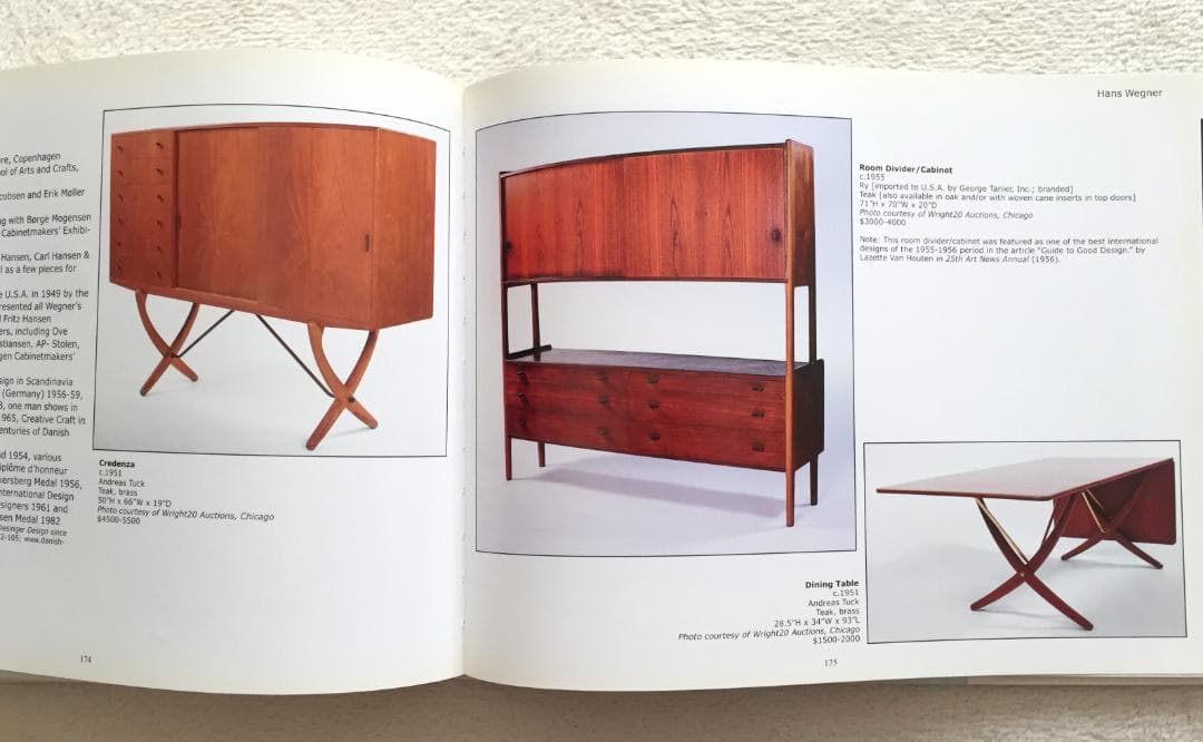 Scandinavian designed for life北欧家具 本