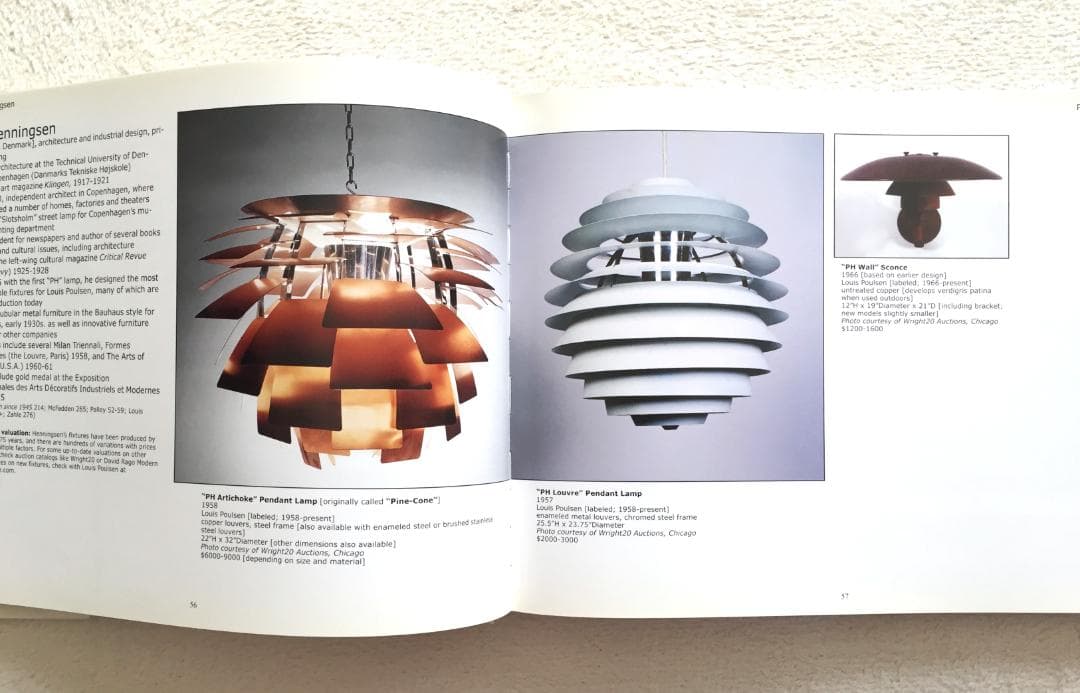 Scandinavian designed for life北欧家具 本