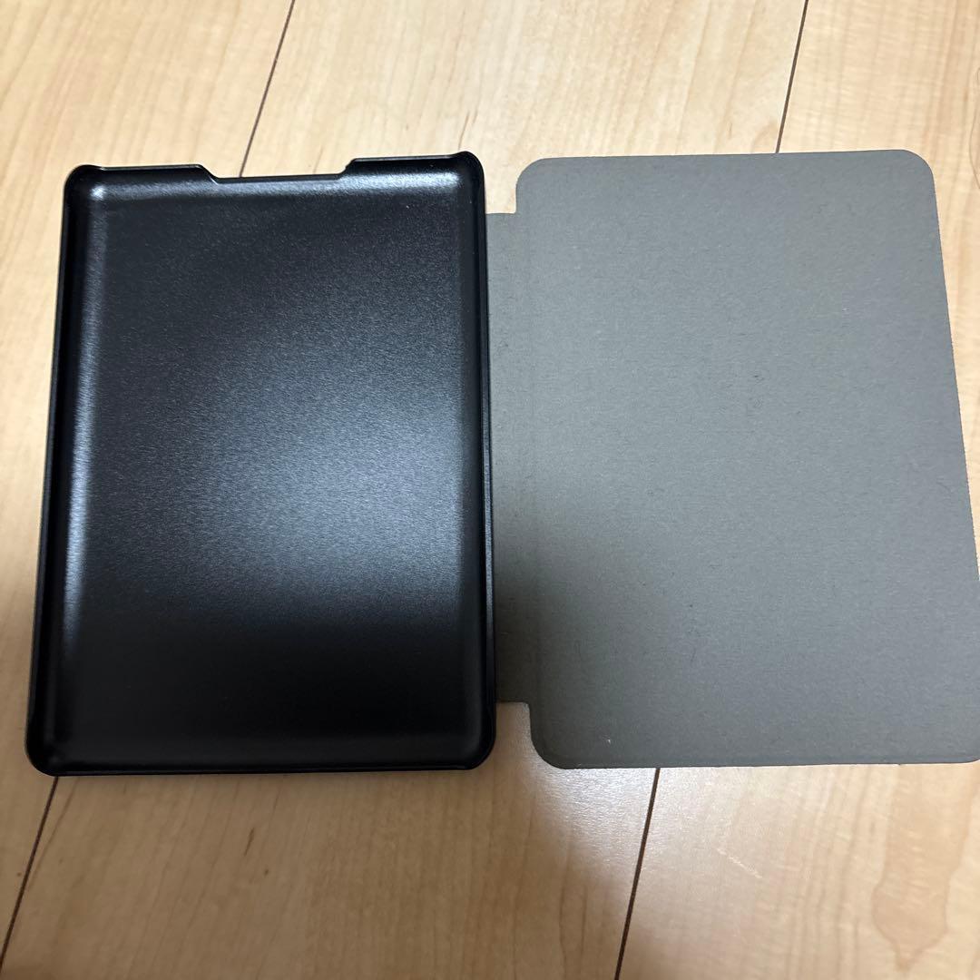 Kindle paperwhite（第10世代）本体 8GB