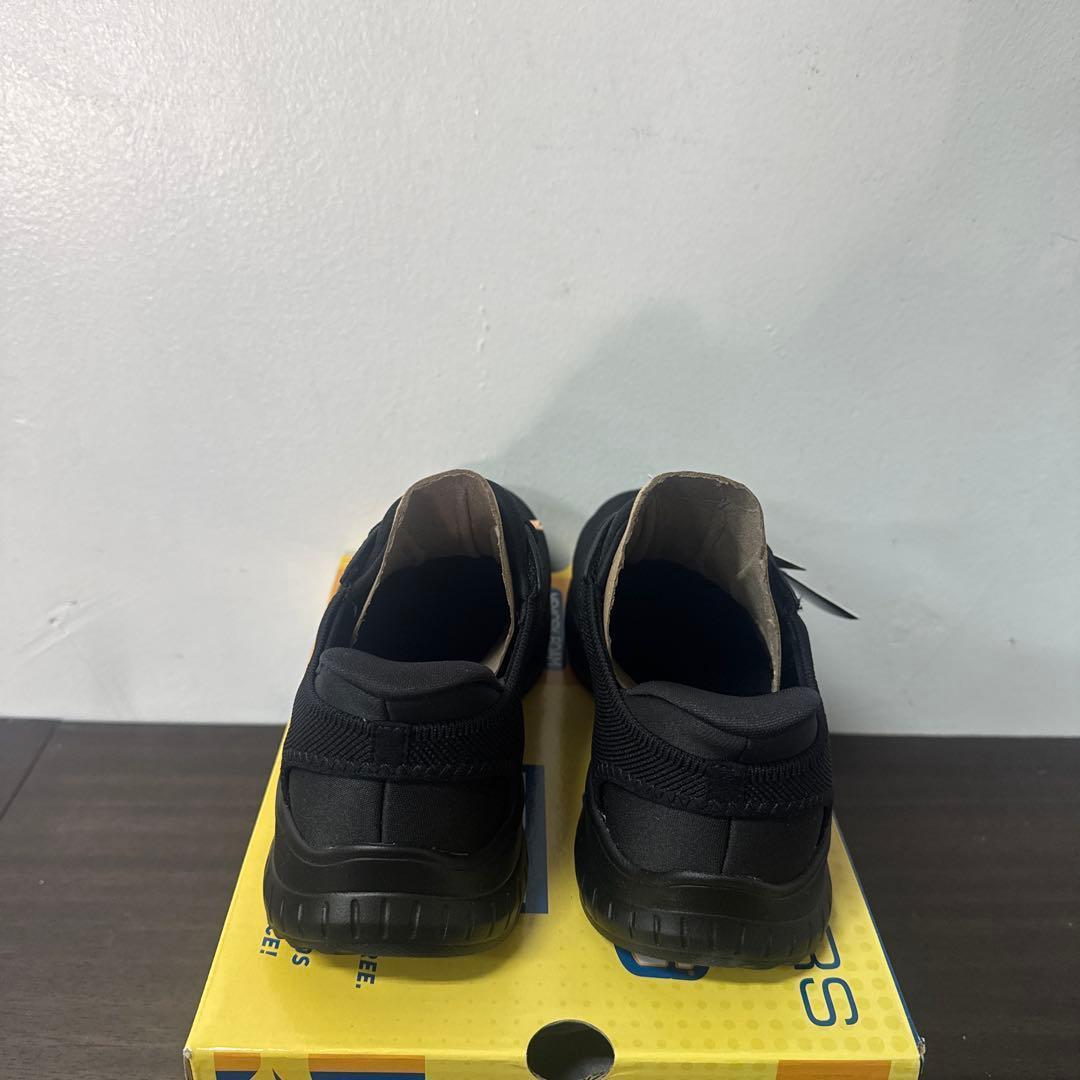 SKECHERS(スケッチャーズ) 117497W スニーカー 24cm