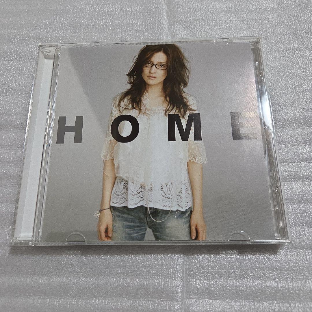 アンジェラ・アキ　直筆サイン入り　シングルCD　