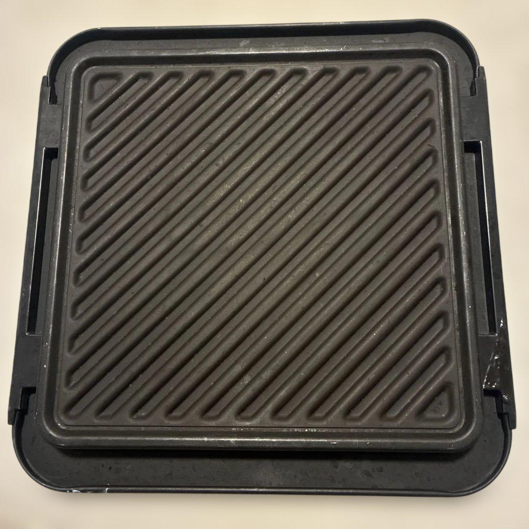 Panasonic BISTRO スチームオーブンレンジ　NE-BS602-W
