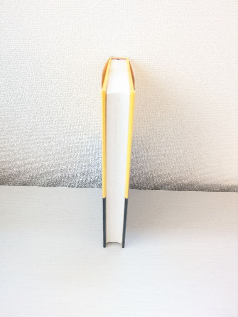 ❗成功と幸せのための4つのエネルギー管理術 メンタル・タフネス　中古