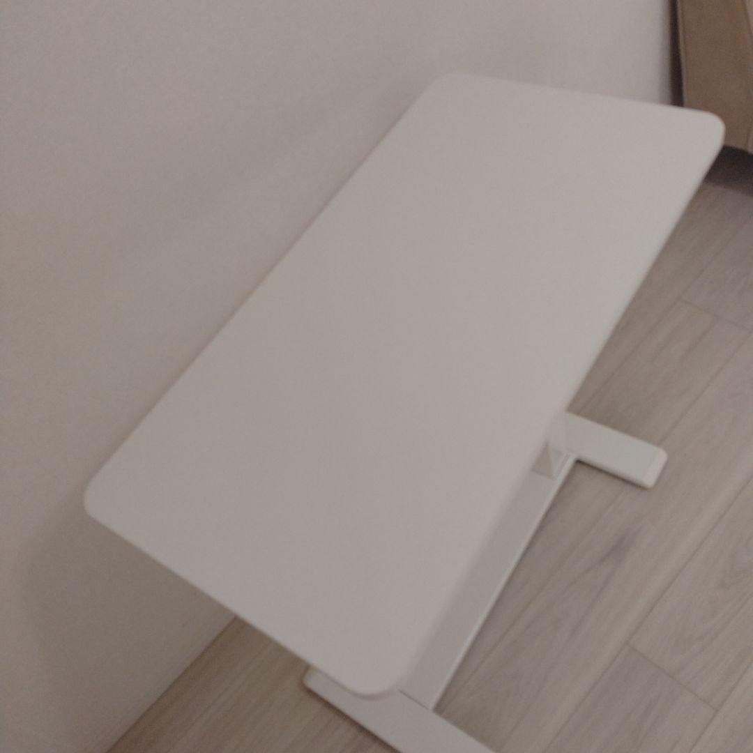 【引取り値引き】IKEA BOLLSIDAN ボッルシダン ラップトップスタンド