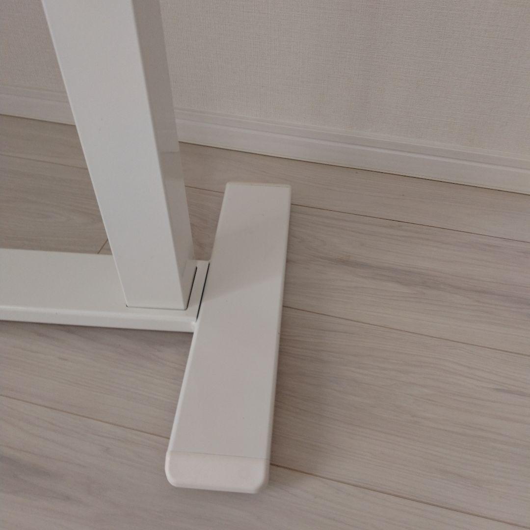 【引取り値引き】IKEA BOLLSIDAN ボッルシダン ラップトップスタンド