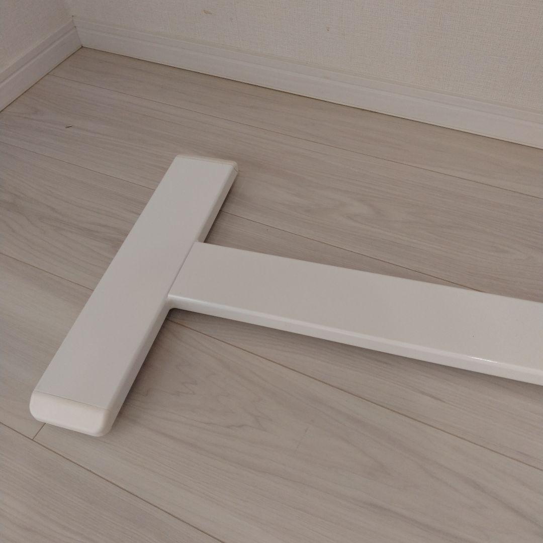 【引取り値引き】IKEA BOLLSIDAN ボッルシダン ラップトップスタンド