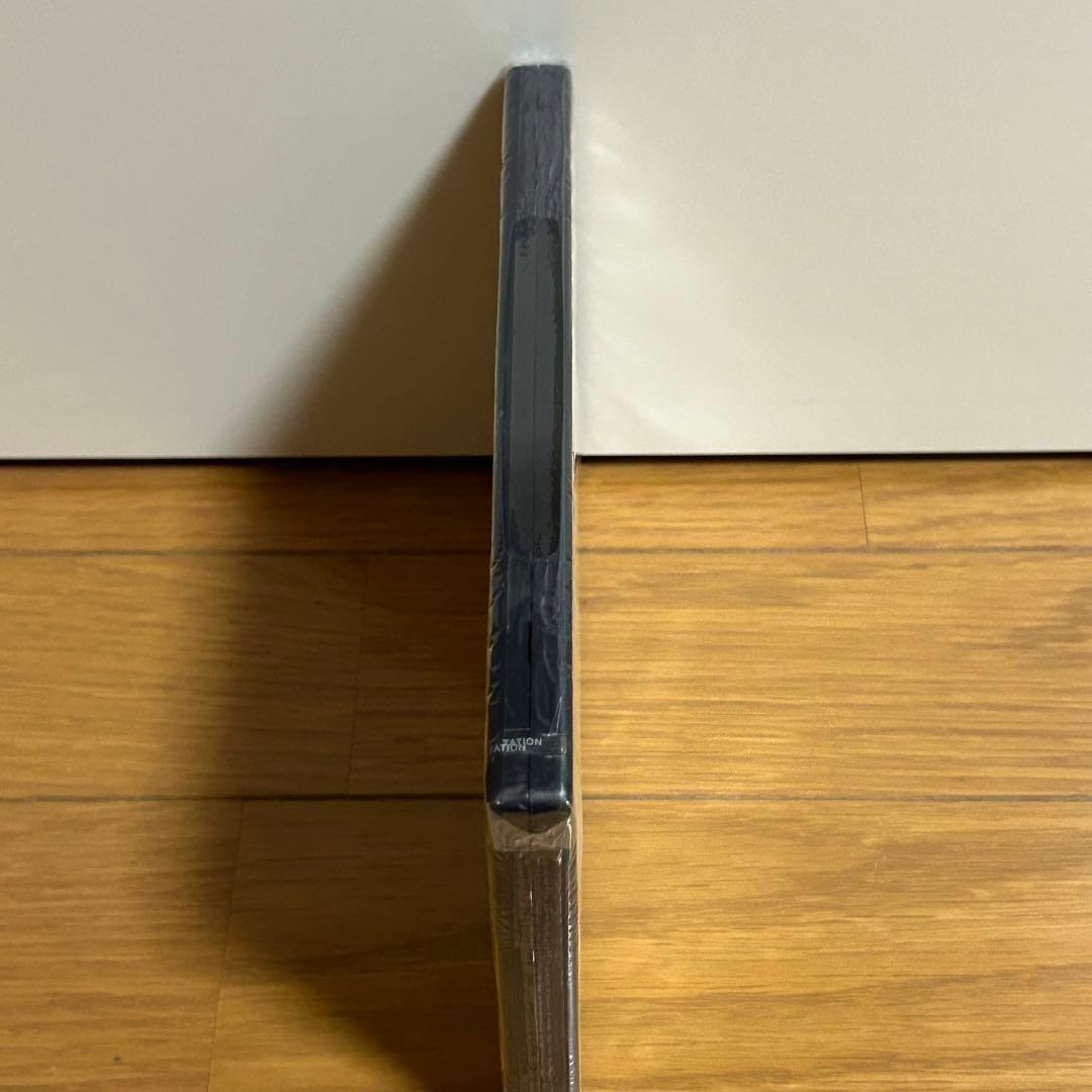 新品未開封　PS2   ぱちんこ必殺仕事人III   祭バージョン