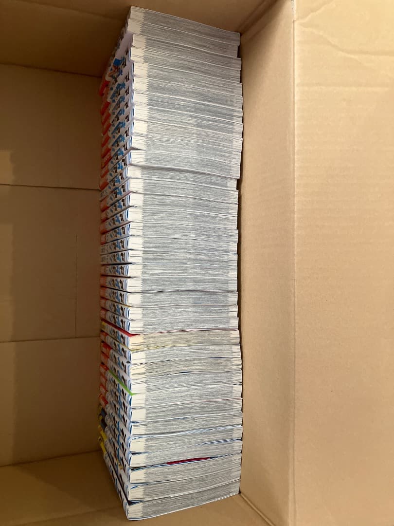 【漫画】アオアシ　1巻〜34巻