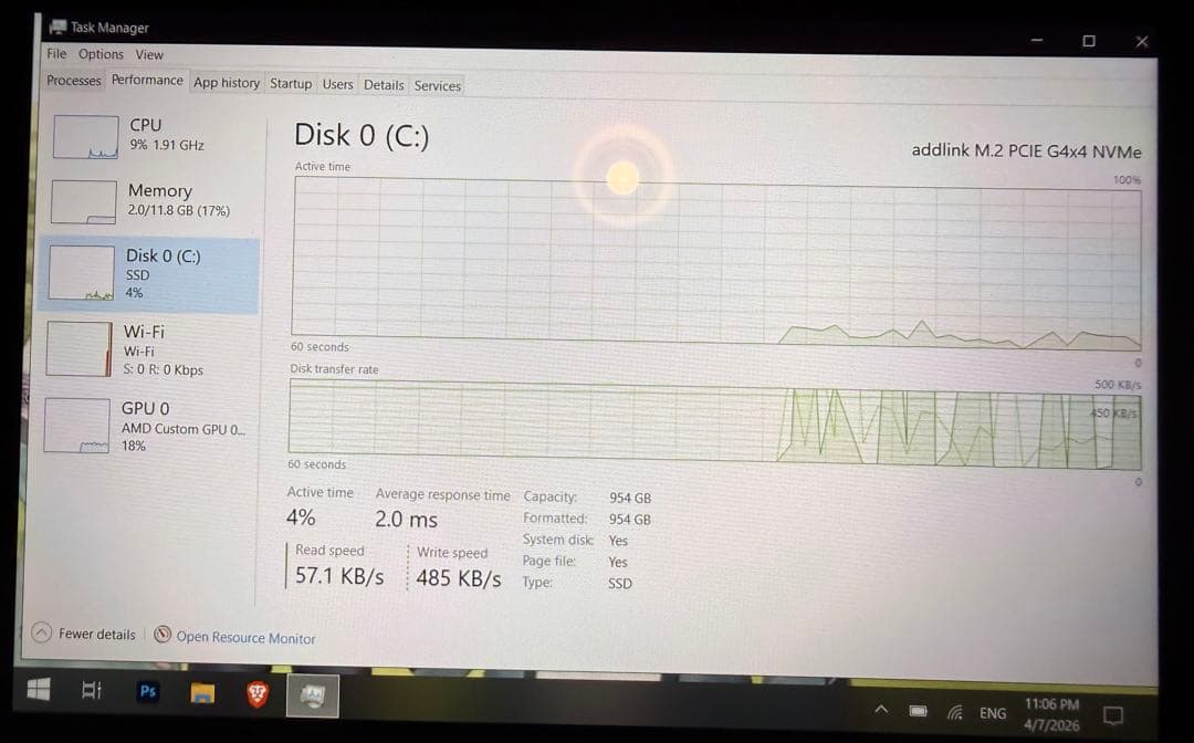 ​Steam Deck LCD 1TB カスタム多数（純正ドック・周辺機器付）