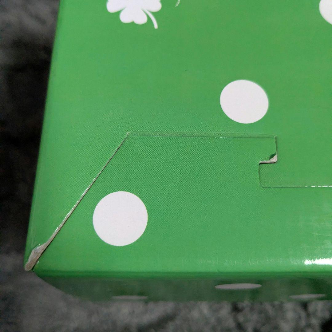 ハチミツとクローバー　全巻セット　収納BOX　羽海野チカ