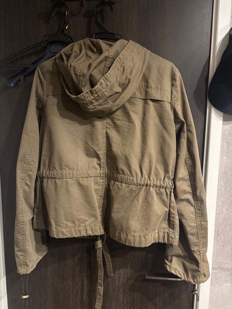 ゆうたくん専用