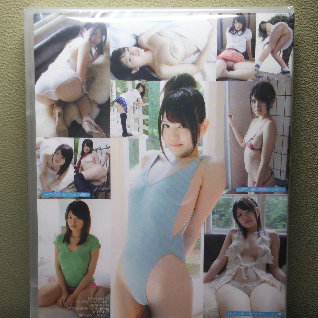 グラビアアイドルDVD  一番屋
