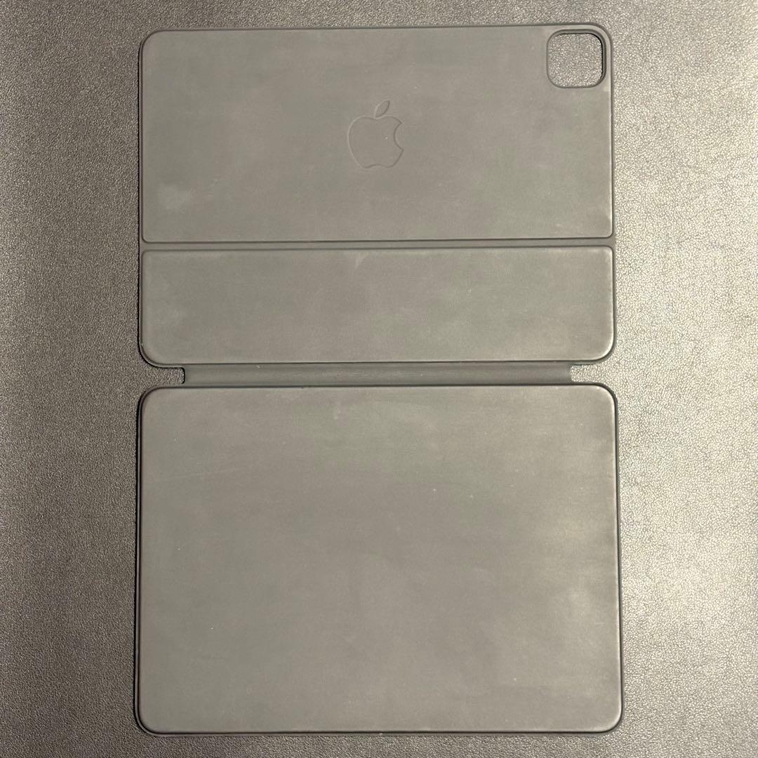 Smart Keyboard Folio / iPad / 11インチ