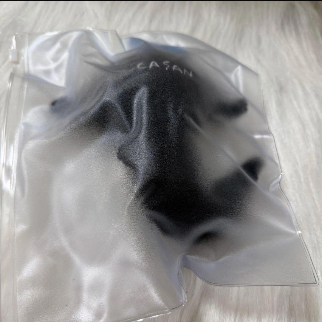 ぬいぐるみ GMMTV POLCASAN DOLL KEYCHAIN TayNew