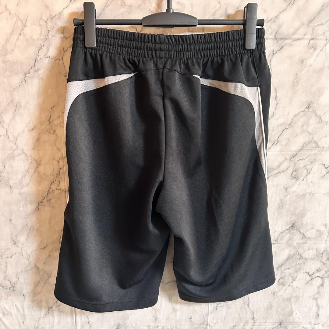 00s 未使用 UMBRO アンブロ 上下 セットアップ 3点セット ジャージ