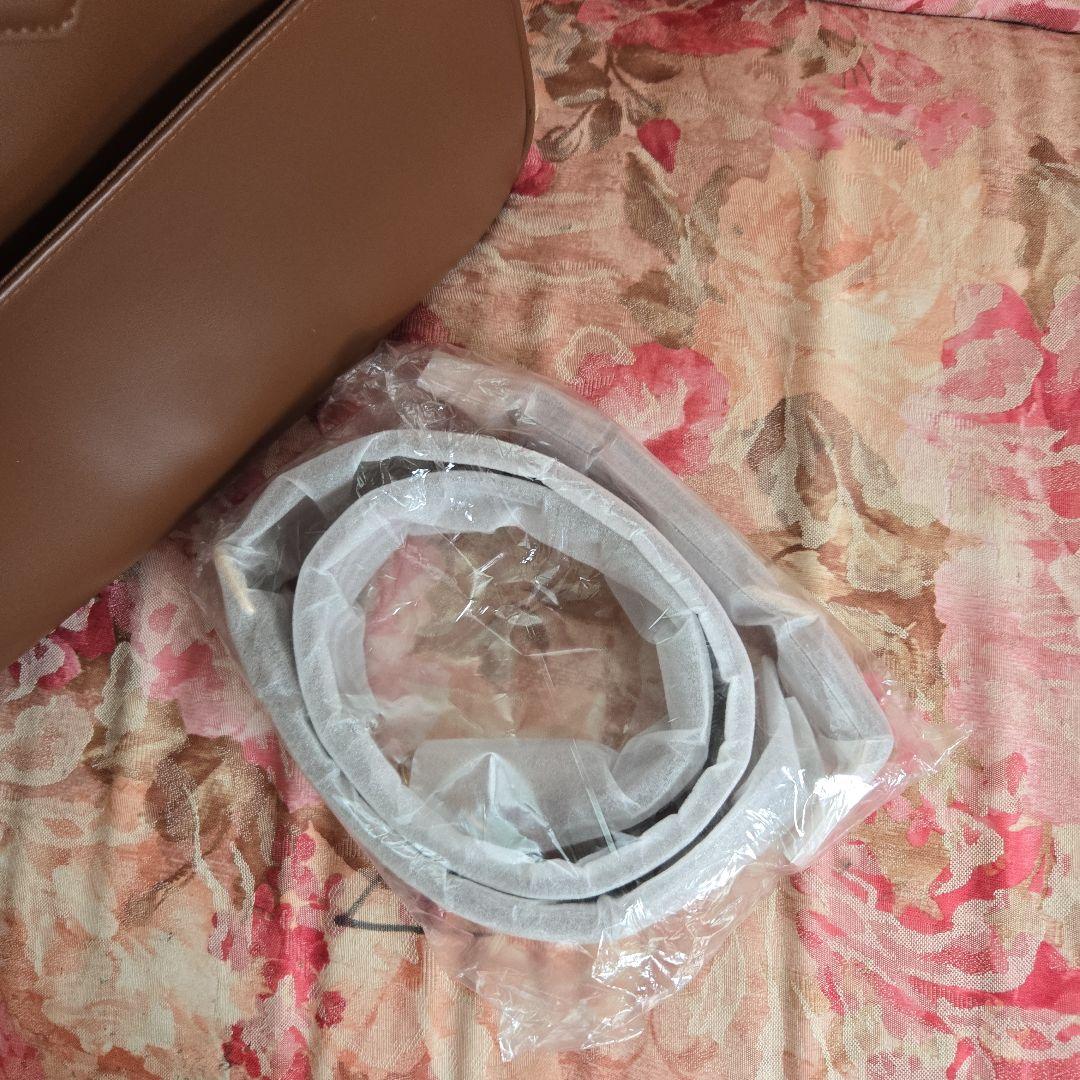 アシームnapちゃんコラボご予約です！
