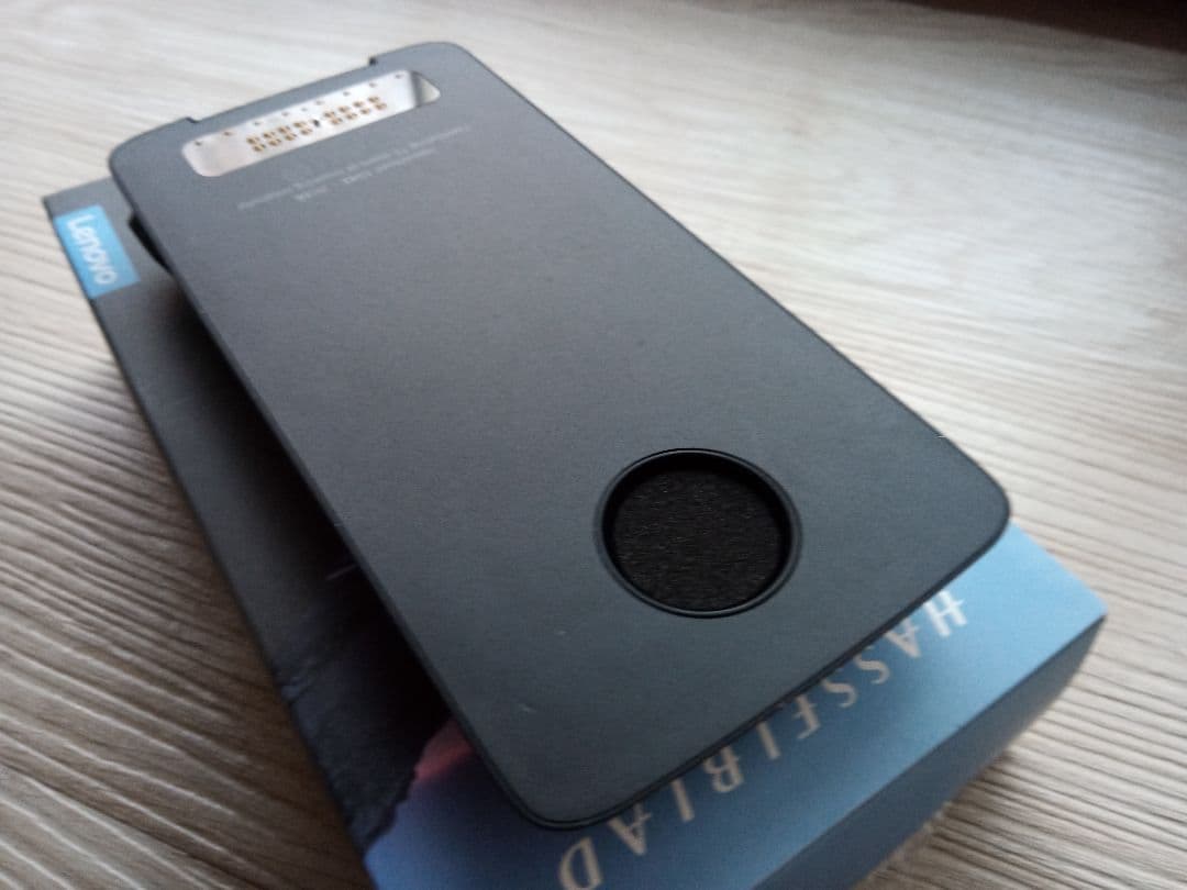y*a様 moto mods ハッセルブラッド トゥルーズームカメラ