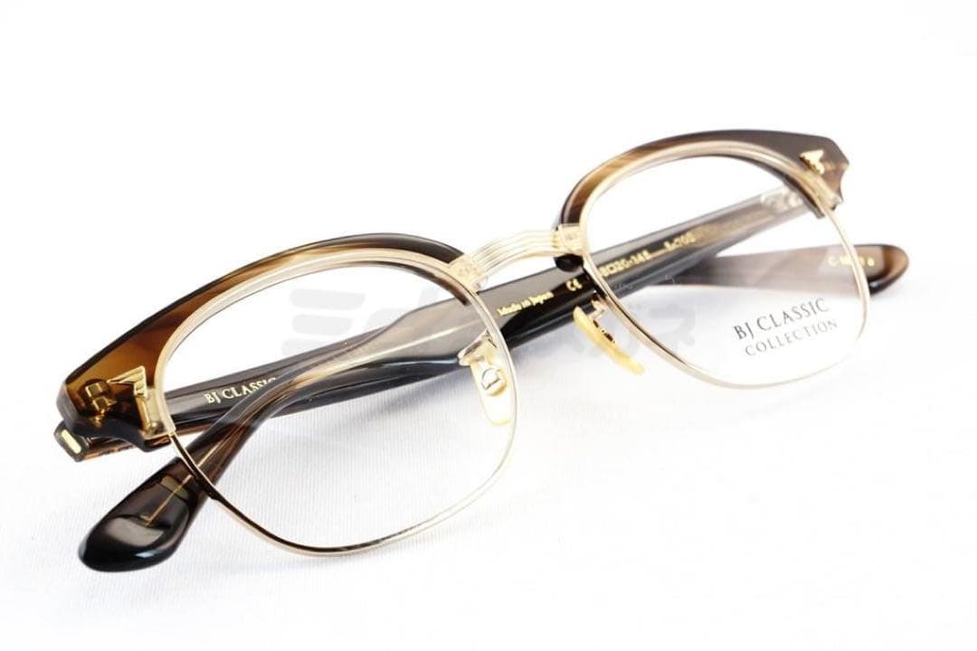 ■BJ CLASSIC ■S-702 ●【2025新作】●SIRMONT