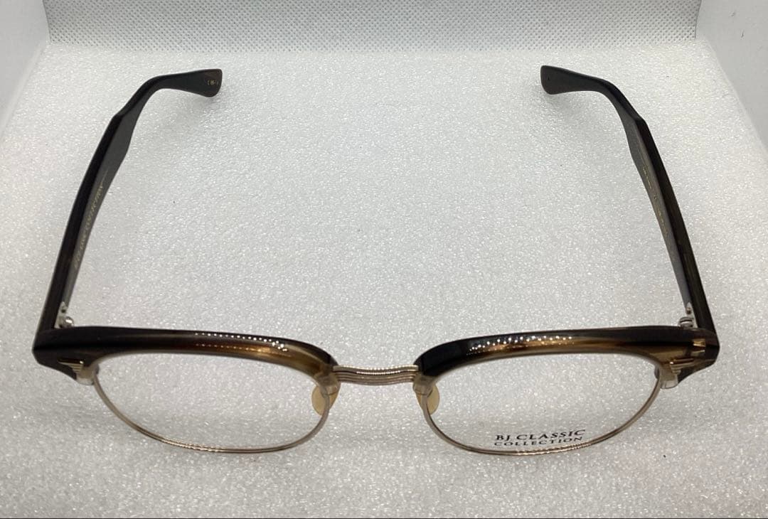■BJ CLASSIC ■S-702 ●【2025新作】●SIRMONT