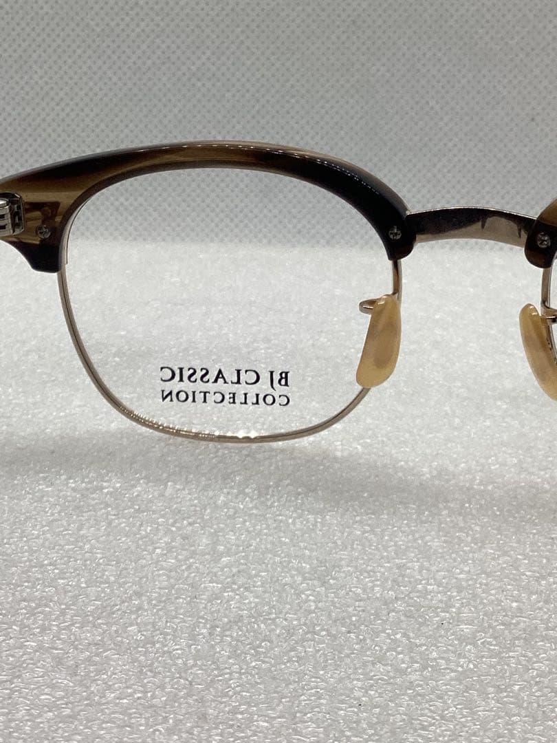 ■BJ CLASSIC ■S-702 ●【2025新作】●SIRMONT