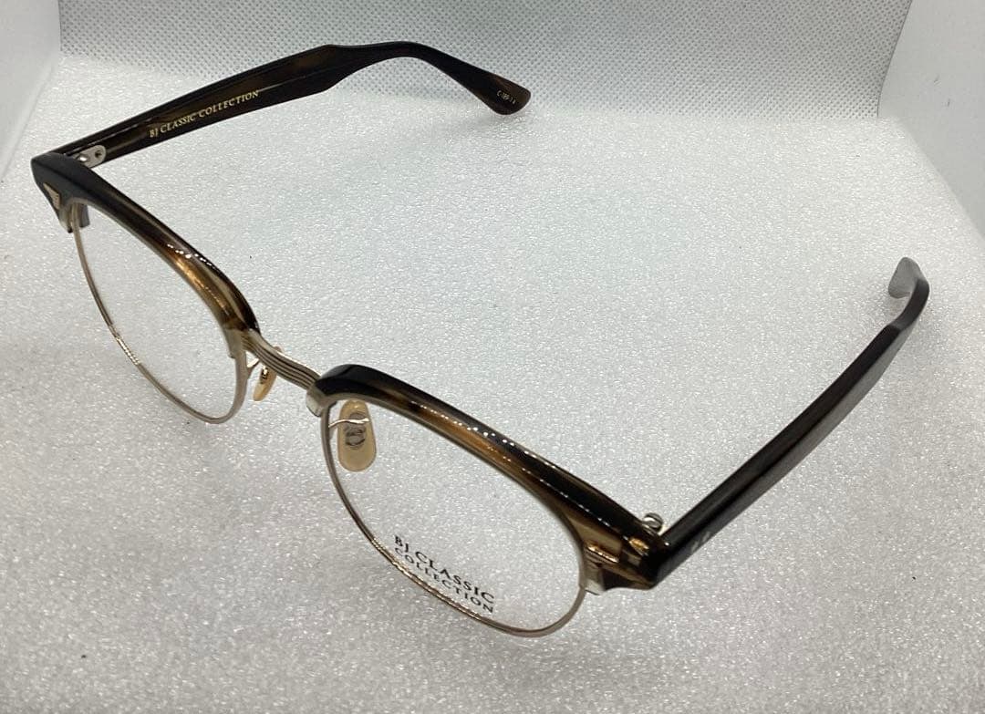 ■BJ CLASSIC ■S-702 ●【2025新作】●SIRMONT
