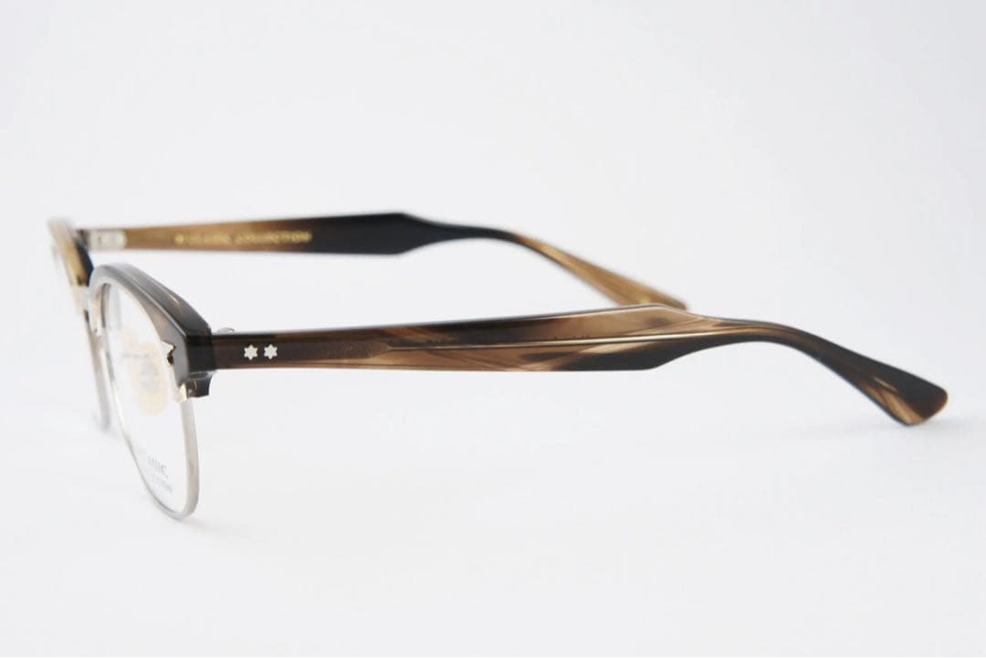 ■BJ CLASSIC ■S-702 ●【2025新作】●SIRMONT