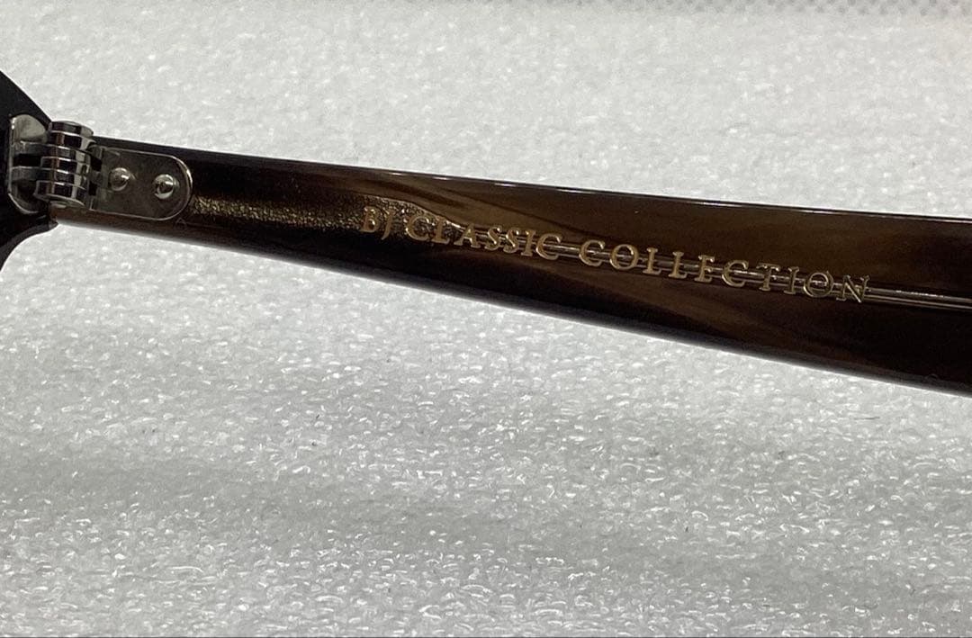 ■BJ CLASSIC ■S-702 ●【2025新作】●SIRMONT