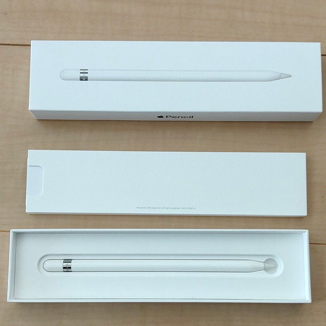 スマホアクセサリー IPAD PRO APPLE PENCIL