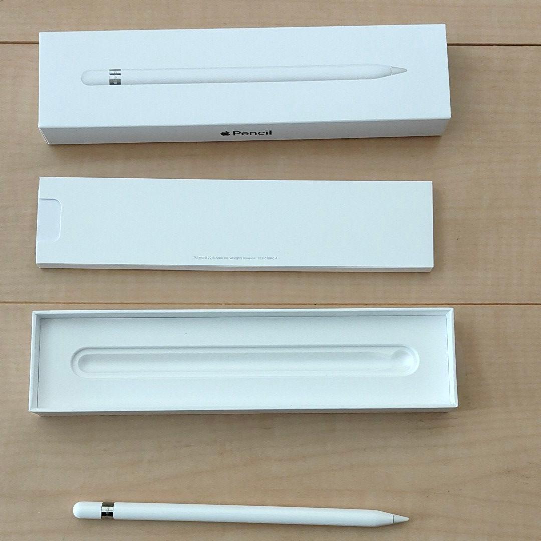 スマホアクセサリー IPAD PRO APPLE PENCIL