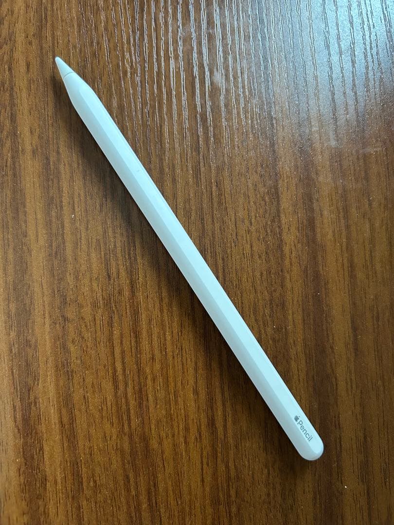 iPad Air 第5世代10.9インチ、Apple Pencil セット