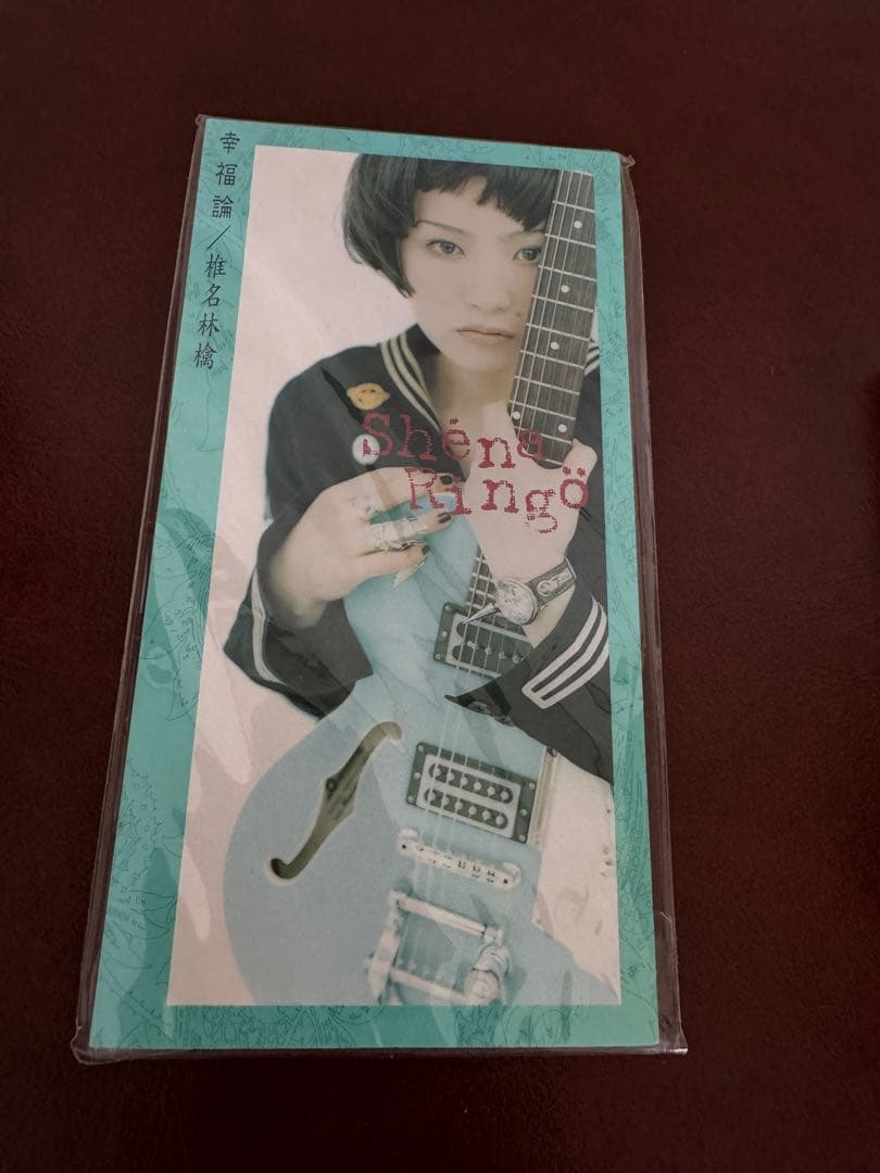 おまけ付き DVDまとめ売り　椎名林檎、東京事変　19枚 バラ売り不可