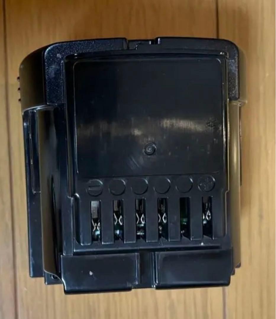 日立 スティッククリーナー PVB-2525A