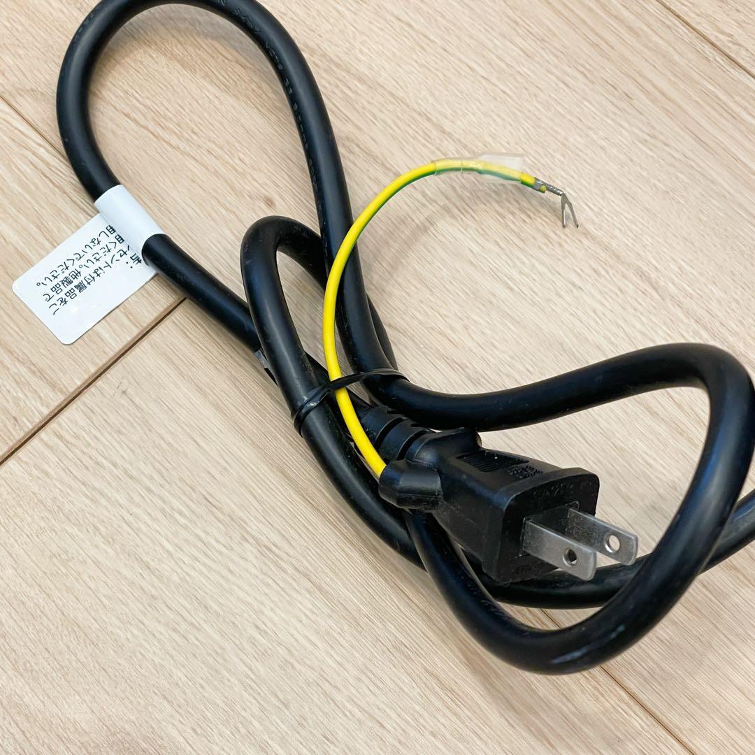 SOLEMOOD ウォーターサーバー PURE ブラック YHR1203-A