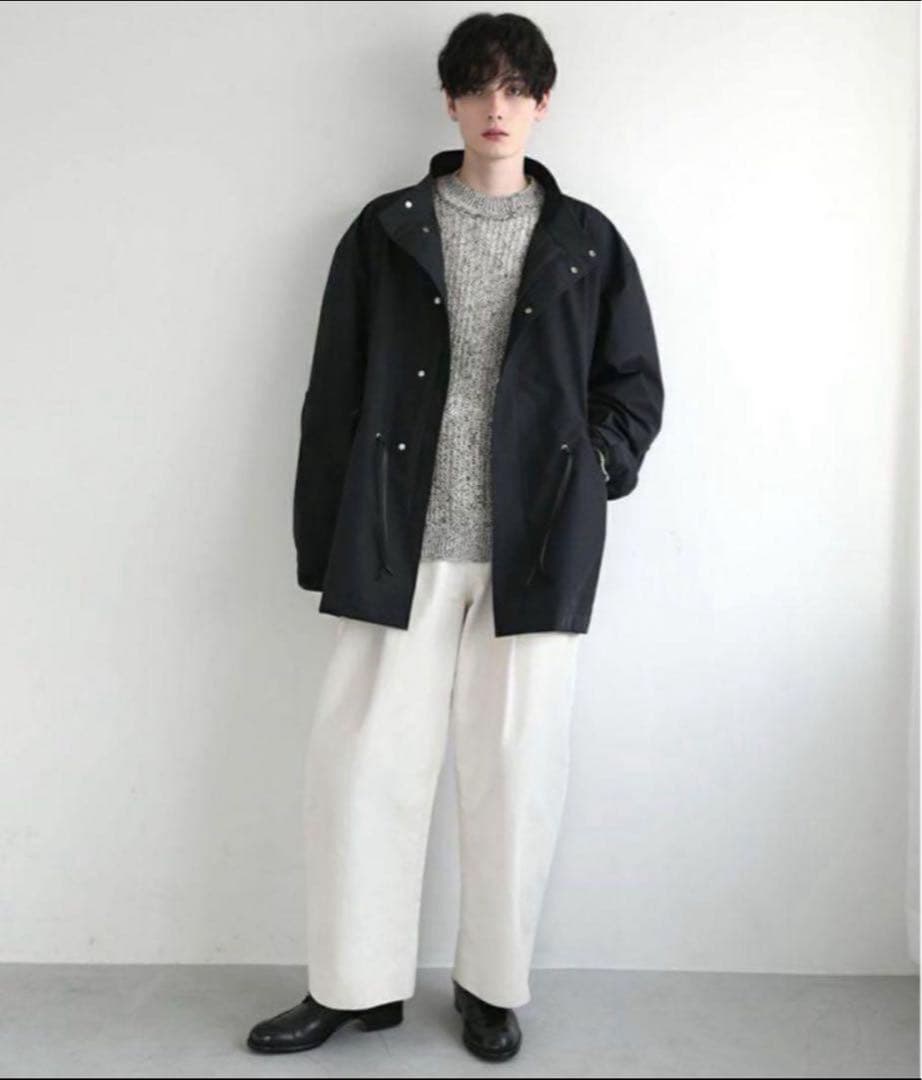 ジャケット・アウター EPIC GORE-TEX INFINIUM MODS COAT