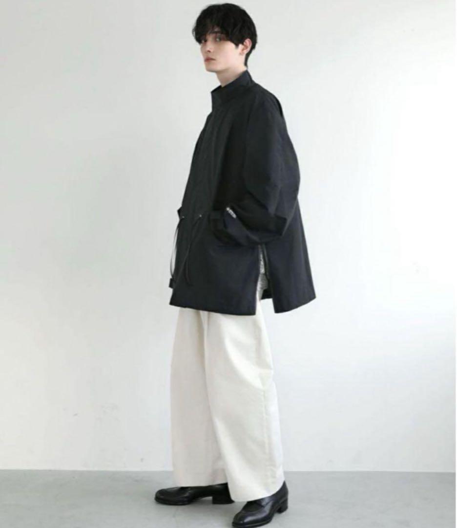 ジャケット・アウター EPIC GORE-TEX INFINIUM MODS COAT