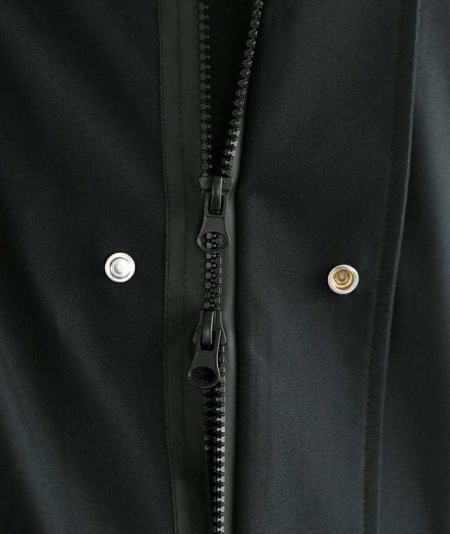 ジャケット・アウター EPIC GORE-TEX INFINIUM MODS COAT