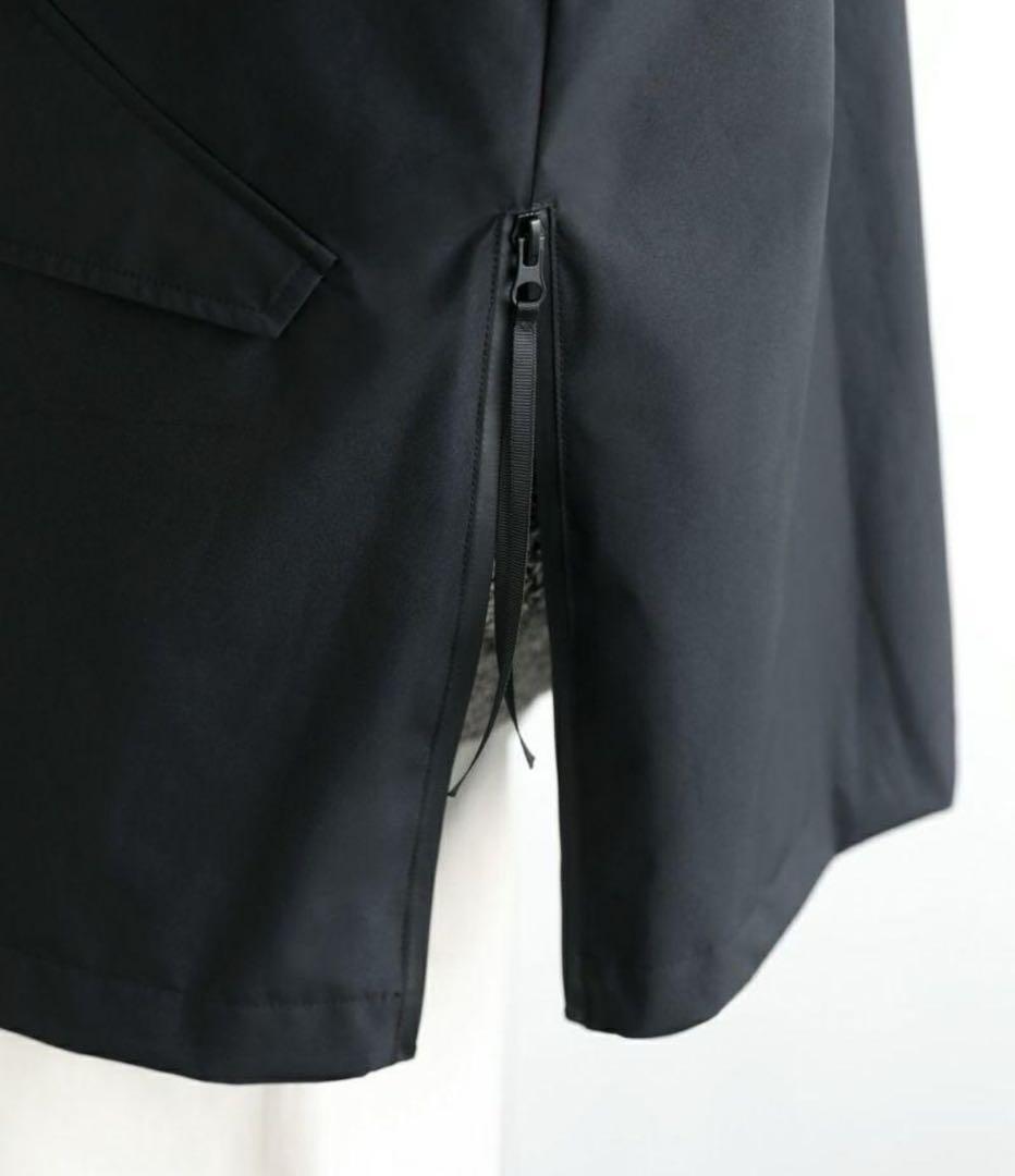 ジャケット・アウター EPIC GORE-TEX INFINIUM MODS COAT