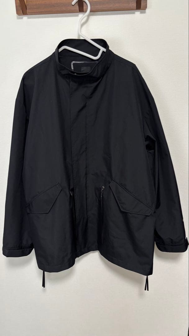 ジャケット・アウター EPIC GORE-TEX INFINIUM MODS COAT
