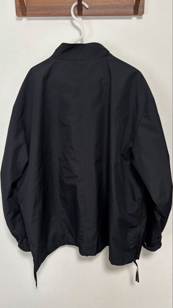 ジャケット・アウター EPIC GORE-TEX INFINIUM MODS COAT