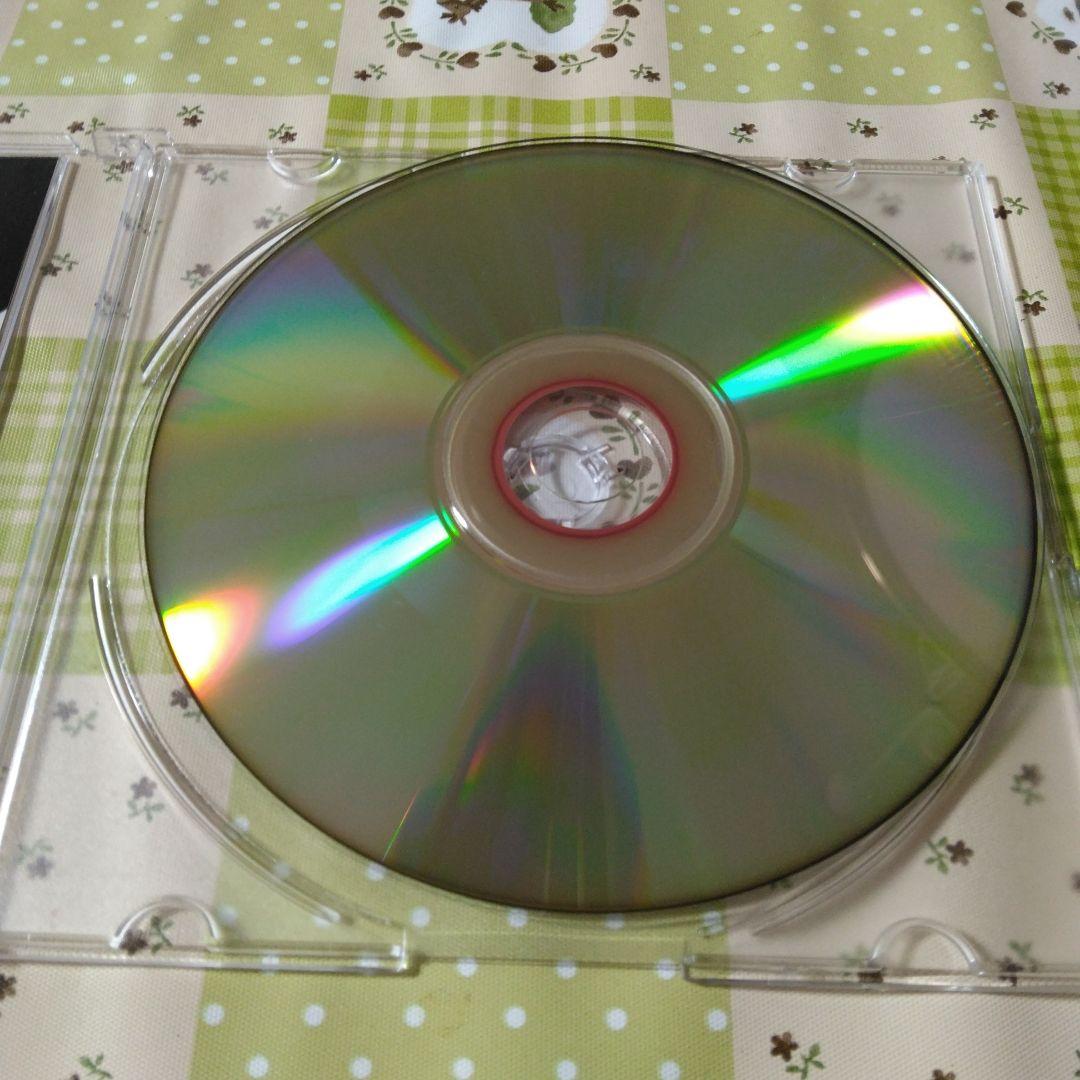 サイン入り　タケノコ少年　からとP　Spyral,3rd　ボカロ　CD　初音ミク