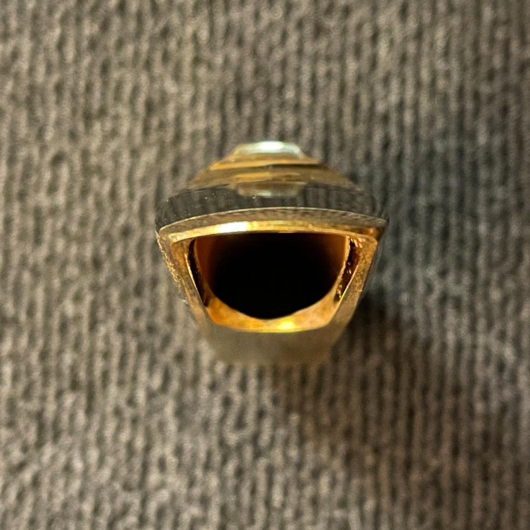オットーリンク　テナーサックス　マウスピース　美品＋　TENOR SAX