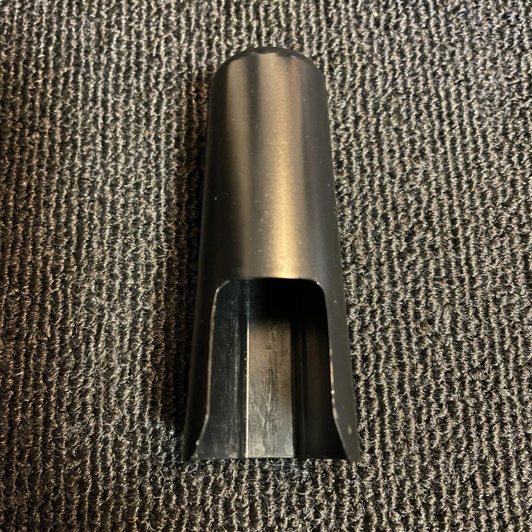 オットーリンク　テナーサックス　マウスピース　美品＋　TENOR SAX