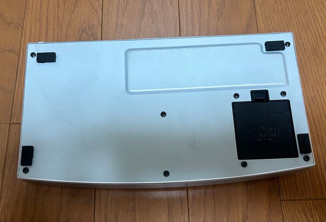 Zoom MRS-8 マルチトラックレコーダー