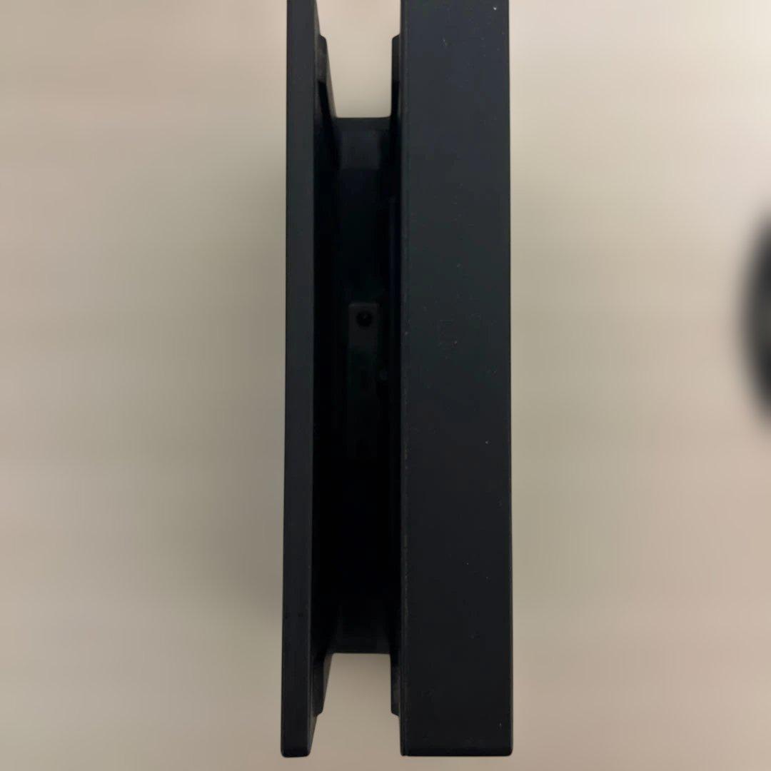 Nintendo Switch 本体 + ドック + ACアダプター