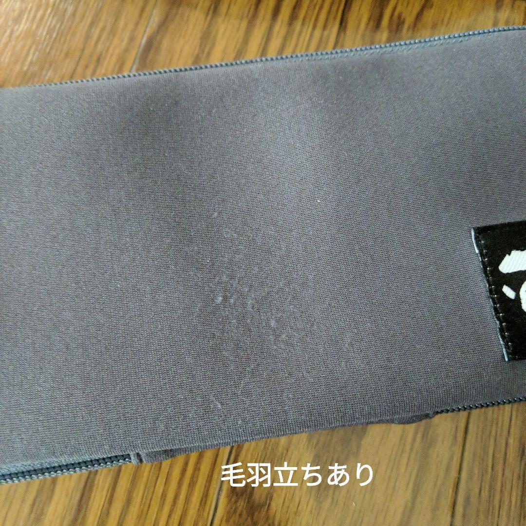 ★APE エイプ 初期 PCバッグ ノートパソコン★