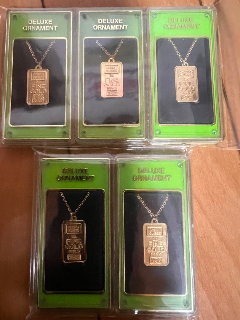 パチンコ 特殊景品