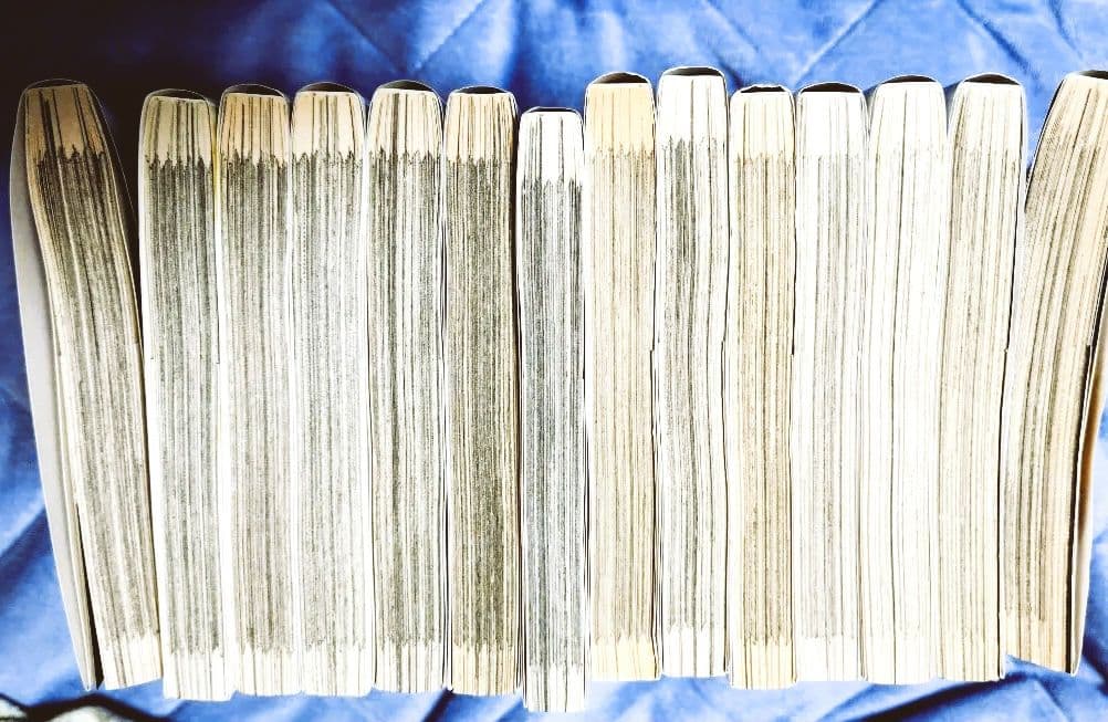 メダリスト 全巻セット 1-14巻(最新刊)☆つるまいかだ☆