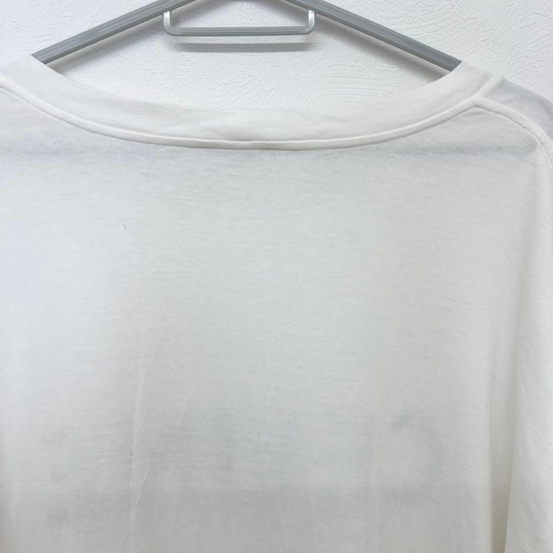 CELINE Tシャツ ホワイト