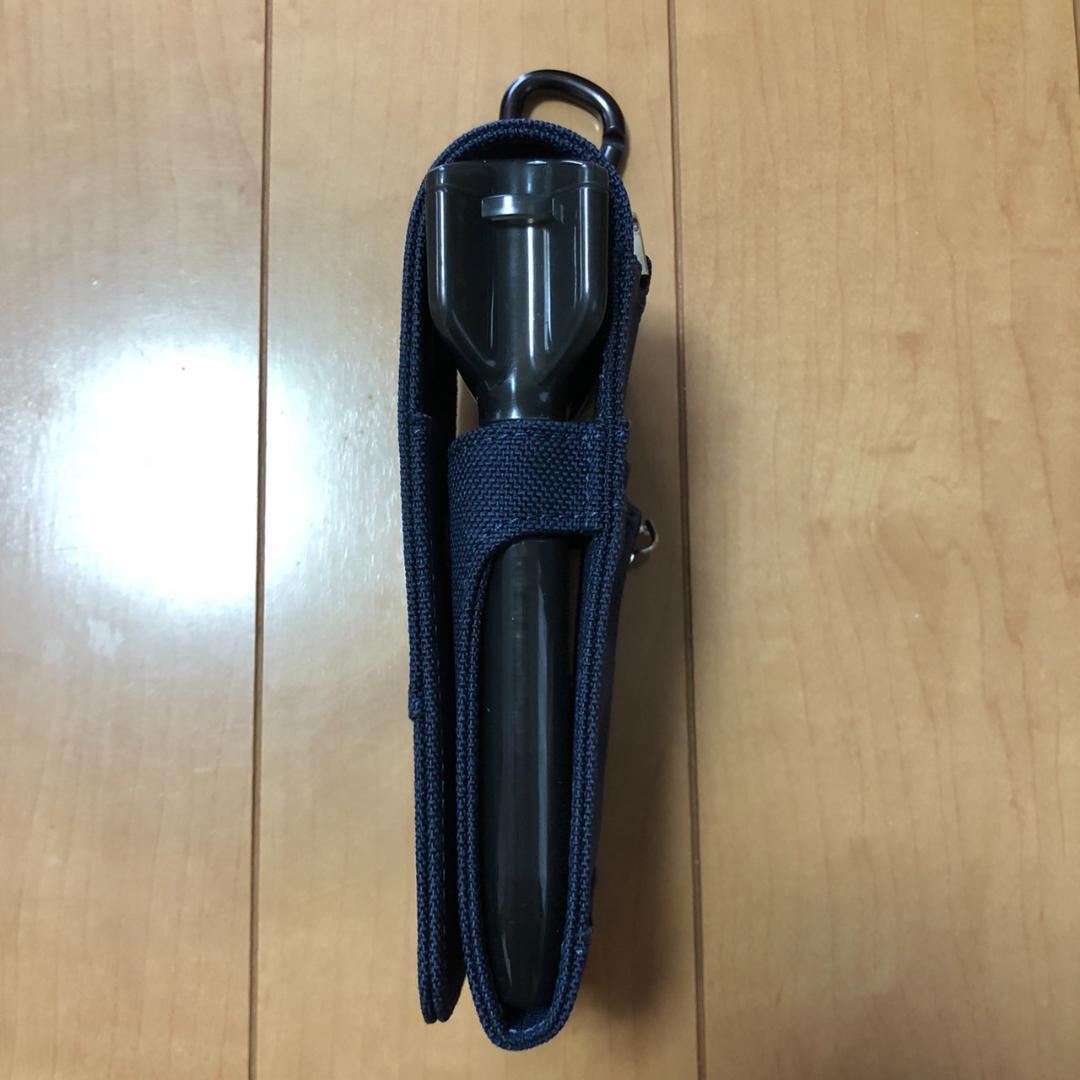 新品カメオCAMEO タイニー コーデュラTINY CORDURA ダーツケース